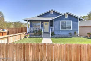 549 Lincoln St, Fallon, NV 89406 - Photo 1