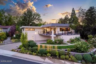 3510 San Mateo Ave, Reno, NV 89509 - Photo 1