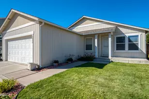 5049 Keams Ct, Sparks, NV 89436 - Photo 1