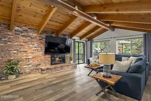 781 Mays Blvd, Incline Village, NV 89451 - Photo 1