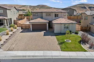 308 Loch Lomond Dr, Verdi, NV 89439 - Photo 1