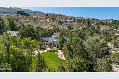 4315 Water Hole Road, Reno, NV 89519 - Photo 1