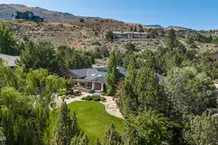 4315 Water Hole Rd, Reno, NV 89519 - Photo 1