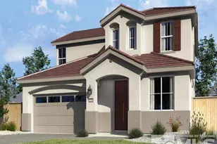 2124 Great Blfs Ln, Sparks, NV 89436 - Photo 1