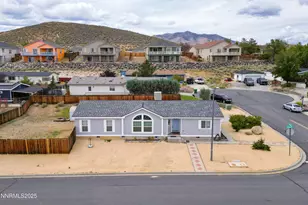 1498 Barrow Ct, Reno, NV 89506 - Photo 1