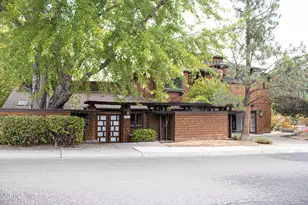 3855 Heavenly Valley Ln, Reno, NV 89509 - Photo 1