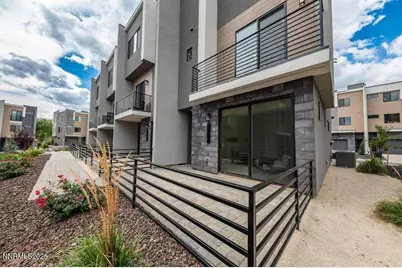 186 Rissone Lane #Lot 27, Reno, NV 89503 - Photo 1