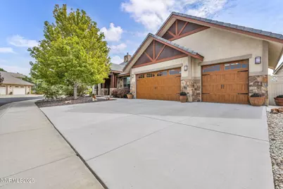 241 Cecina Drive, Dayton, NV 89403 - Photo 1