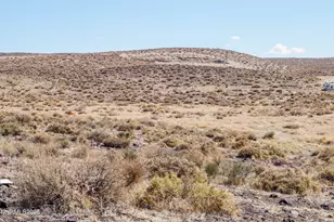 11 Salvage Ln, Fernley, NV 89408 - Photo 1