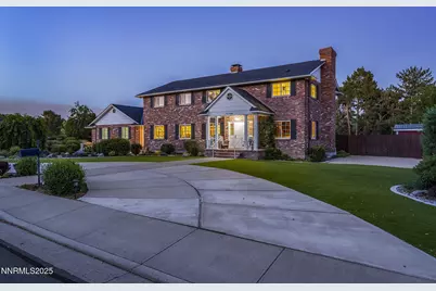 4280 Plumas Street, Reno, NV 89509 - Photo 1