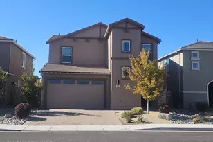 2026 Harmony Valley Way, Reno, NV 89521 - Photo 1