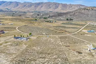 115 Buckboard Cir, Reno, NV 89508 - Photo 1