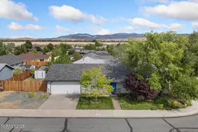 2051 Southridge Court, Carson City, NV 89706 - Photo 1