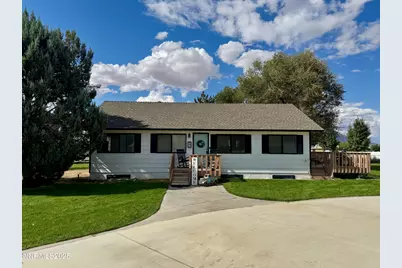 6500 Germain Drive, Winnemucca, NV 89445 - Photo 1