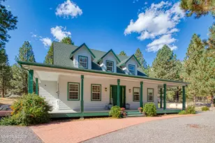 155 Old Mill Pl, Washoe Valley, NV 89704 - Photo 1