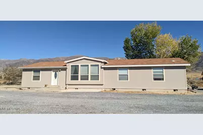 125 Spring Drive, Lovelock, NV 89419 - Photo 1