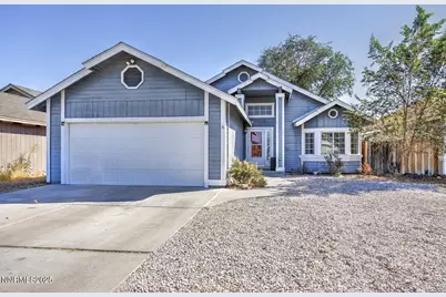 1049 Deena Way, Fallon, NV 89406 - Photo 1