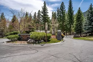 293 E Jeffrey Pine Rd, Reno, NV 89511 - Photo 1