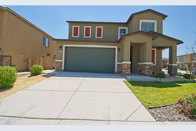 9800 Fishermans Reef Court, Reno, NV 89506 - Photo 1