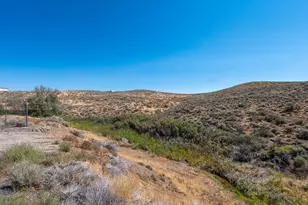 0 N N Virginia St, Reno, NV 89506 - Photo 1