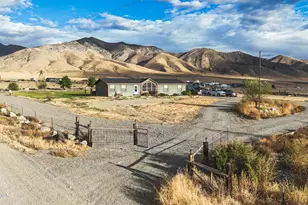 9200 Sabin Dr, Winnemucca, NV 89445 - Photo 1