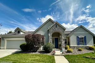 510 S Sand Crane Cir, Sparks, NV 89436 - Photo 1