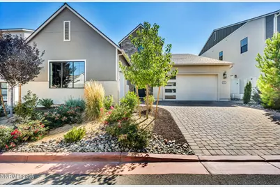 5441 Side Saddle Trail, Reno, NV 89511 - Photo 1