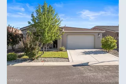 1864 Cholula Drive, Reno, NV 89521 - Photo 1