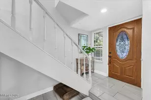 7194 Indigo Ct, Reno, NV 89506 - Photo 1