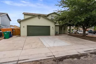 231 Poppy Hills Dr, Fernley, NV 89408 - Photo 1