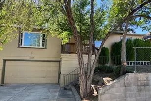 1217 Keystone Ave, Reno, NV 89503 - Photo 1