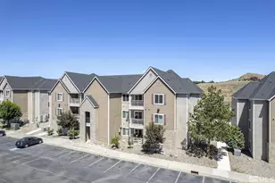 200 Talus Way, Reno, NV 89503 - Photo 1