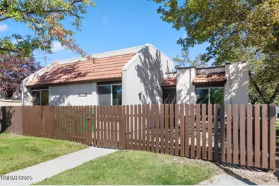 1002 Baywood Drive #A, Sparks, NV 89434 - Photo 1