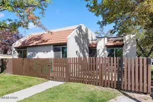 1002 Baywood Dr, Sparks, NV 89434 - Photo 1
