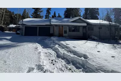 302 Griffin Court, Stateline, NV 89449 - Photo 1