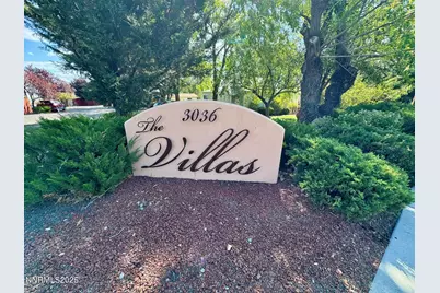 3036 Plumas Street, Reno, NV 89509 - Photo 1