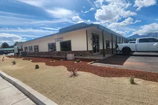 1540 U S Hwy 395, Gardnerville, NV 89410 - Photo 1