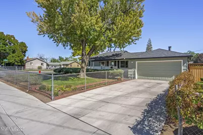 1680 Sutro Street, Reno, NV 89512 - Photo 1
