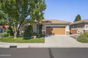 2030 Avella Dr, Sparks, NV 89434 - Photo 1