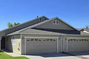 1297 Zinfandel Dr, Gardnerville, NV 89460 - Photo 1