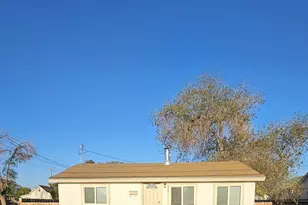 702 Wildes St, Fallon, NV 89406 - Photo 1