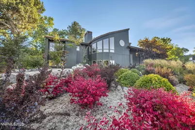 4283 Water Hole Road, Reno, NV 89519 - Photo 1