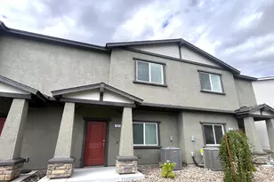 1612 Prancer St, Reno, NV 89523 - Photo 1