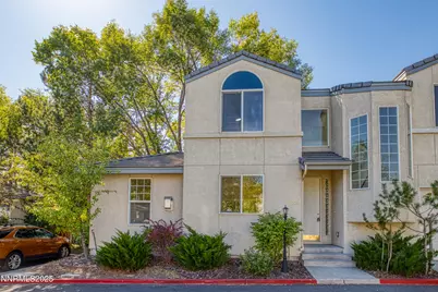 520 Warren Court, Reno, NV 89509 - Photo 1