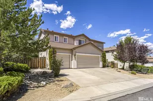 2931 Blue Grouse Dr, Reno, NV 89509 - Photo 1