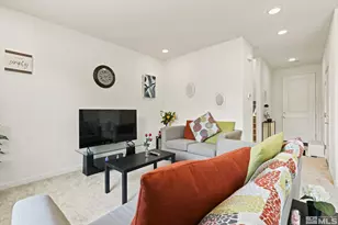 4920 Little Rock Wy, Sun Valley, NV 89433 - Photo 1