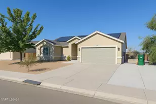 3135 Snowberry St, Silver Springs, NV 89429 - Photo 1