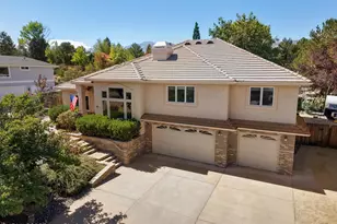 45 Desert Willow Way, Reno, NV 89511 - Photo 1