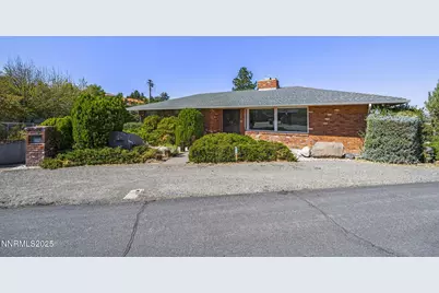 2095 La Fond Drive, Reno, NV 89509 - Photo 1