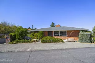 2095 La Fond Dr, Reno, NV 89509 - Photo 1